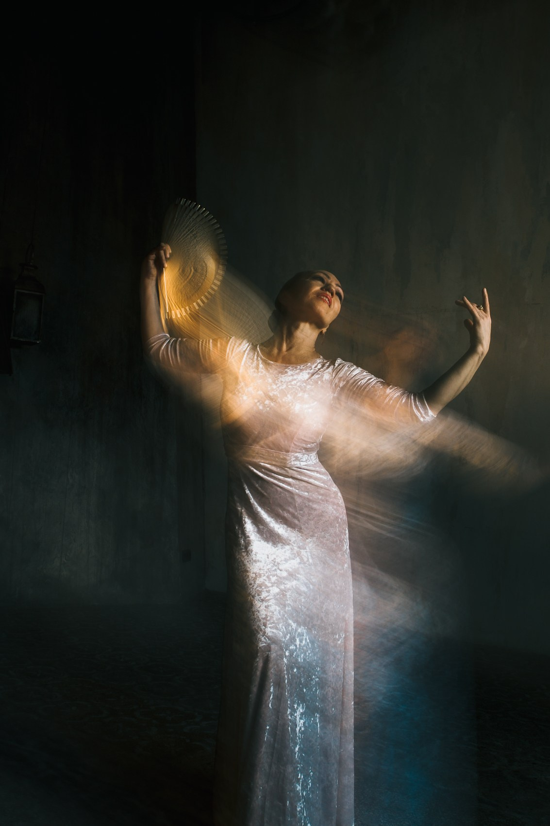 Фотограф Ира Палкина - Екатерина Цветкова