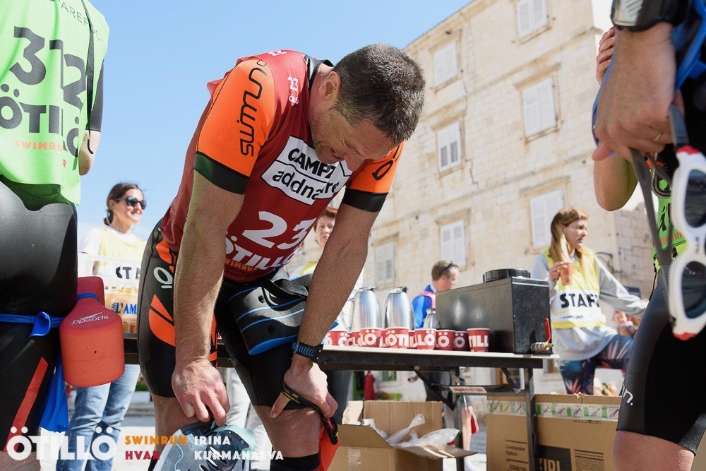 Спортивный фотограф. Спортивный репортаж. Фотограф Курманаева Ирина