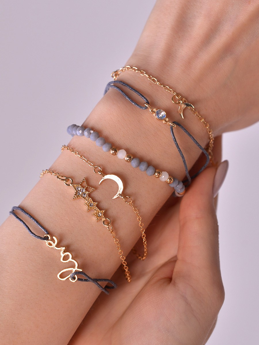 WB. Фотограф и видеограф в Москве и МО — Евгений Лавров