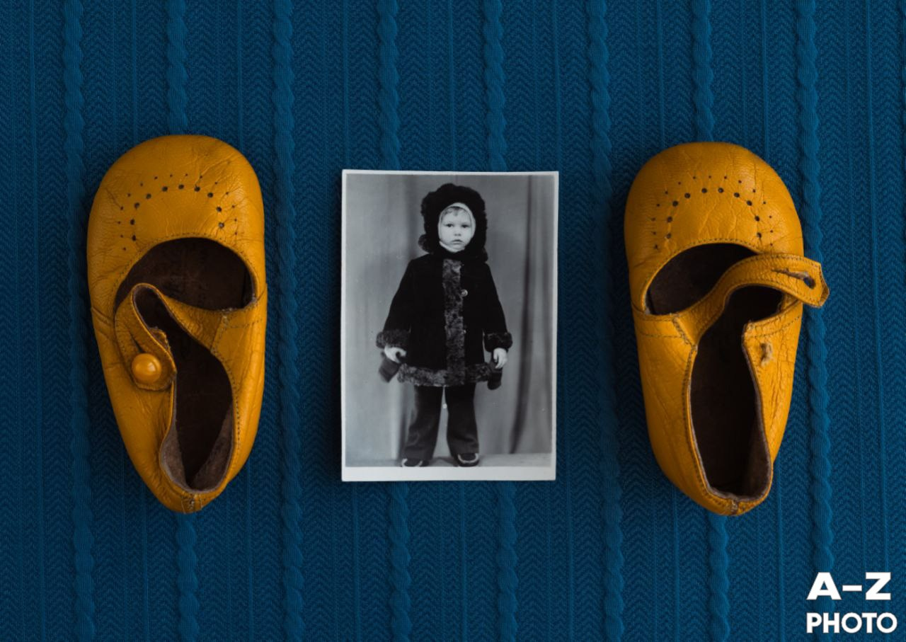 #ФОТОНЕДЕЛИ 15.02.2026. Женский семейный фотограф Тула Москва Захарова Анна