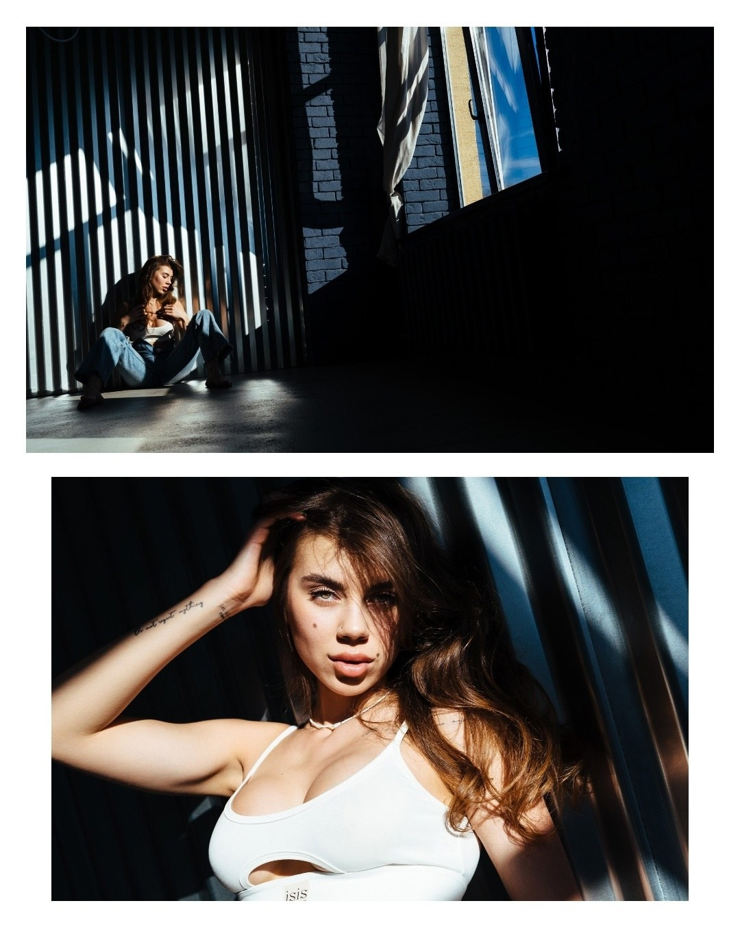 Индивидуальные. Свадебный Фотограф в Коломне и Москве Николай Максименко