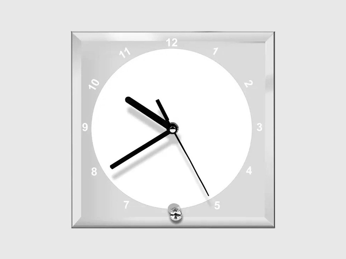 Студия печати «ЧЁ» Краснодар. Создание сайтов, SMM, производство контента | Студия «Медведь» | Услуги для бизнеса