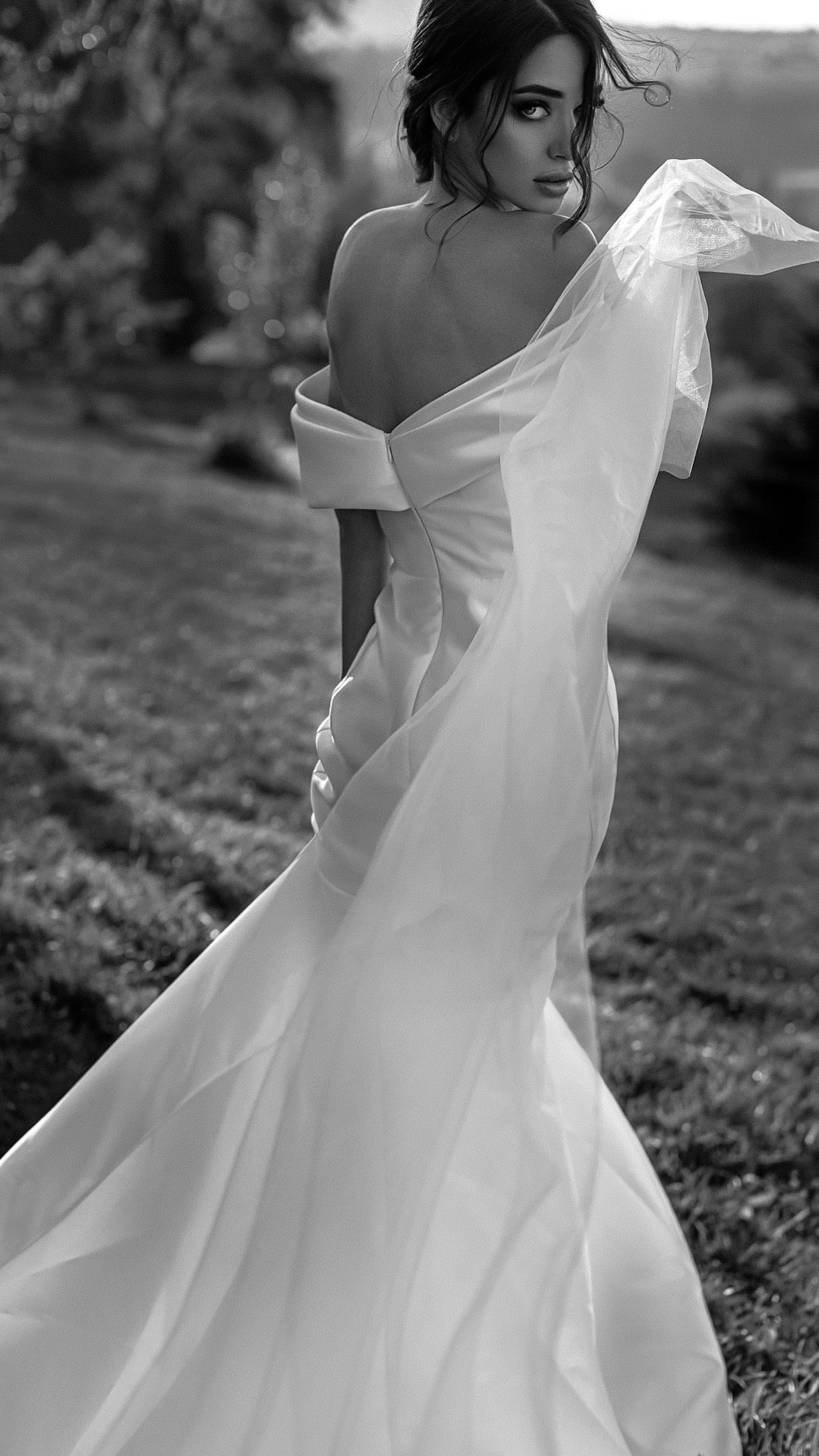 WEDDING 2023-2025. Свадебный Фотограф Максим Пустовой