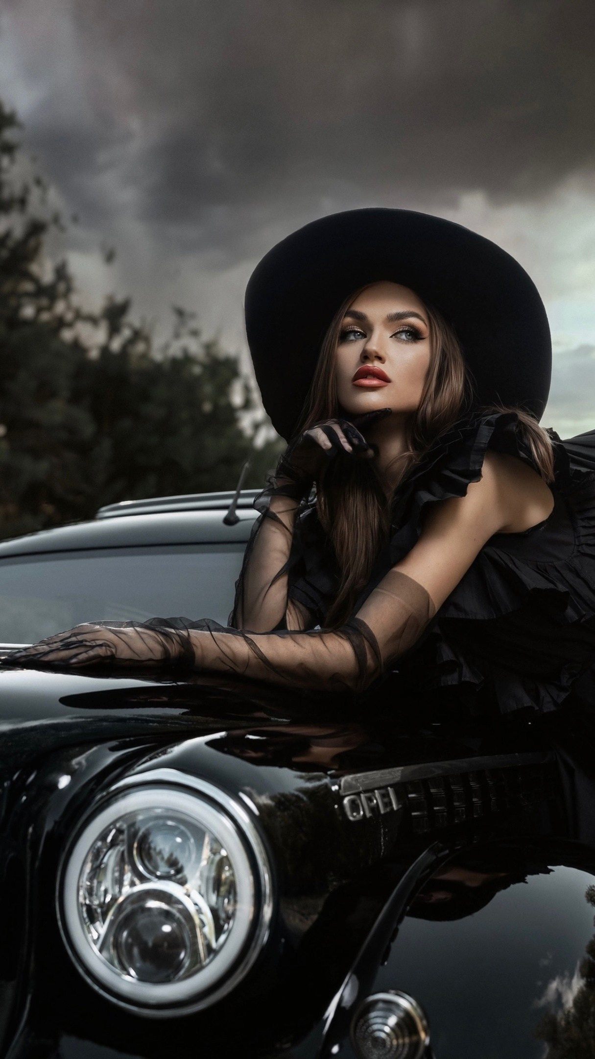 WEDDING 2023-2025. Свадебный Фотограф Максим Пустовой