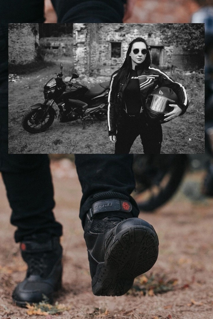 Оксана. Свадебный и репортажный фотограф в Екатеринбурге и Сухом Логу