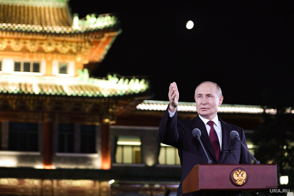 Официальные съёмки. Роман Наумов профессиональный фотограф