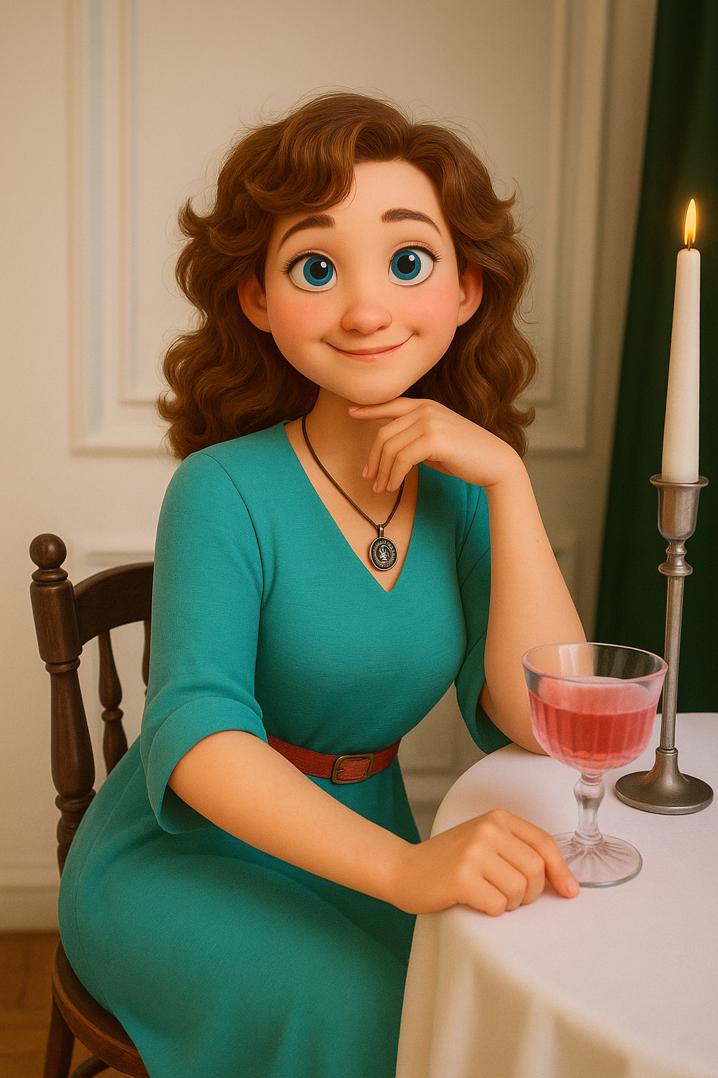 3d дизайн. Графический дизайнер Краснодар