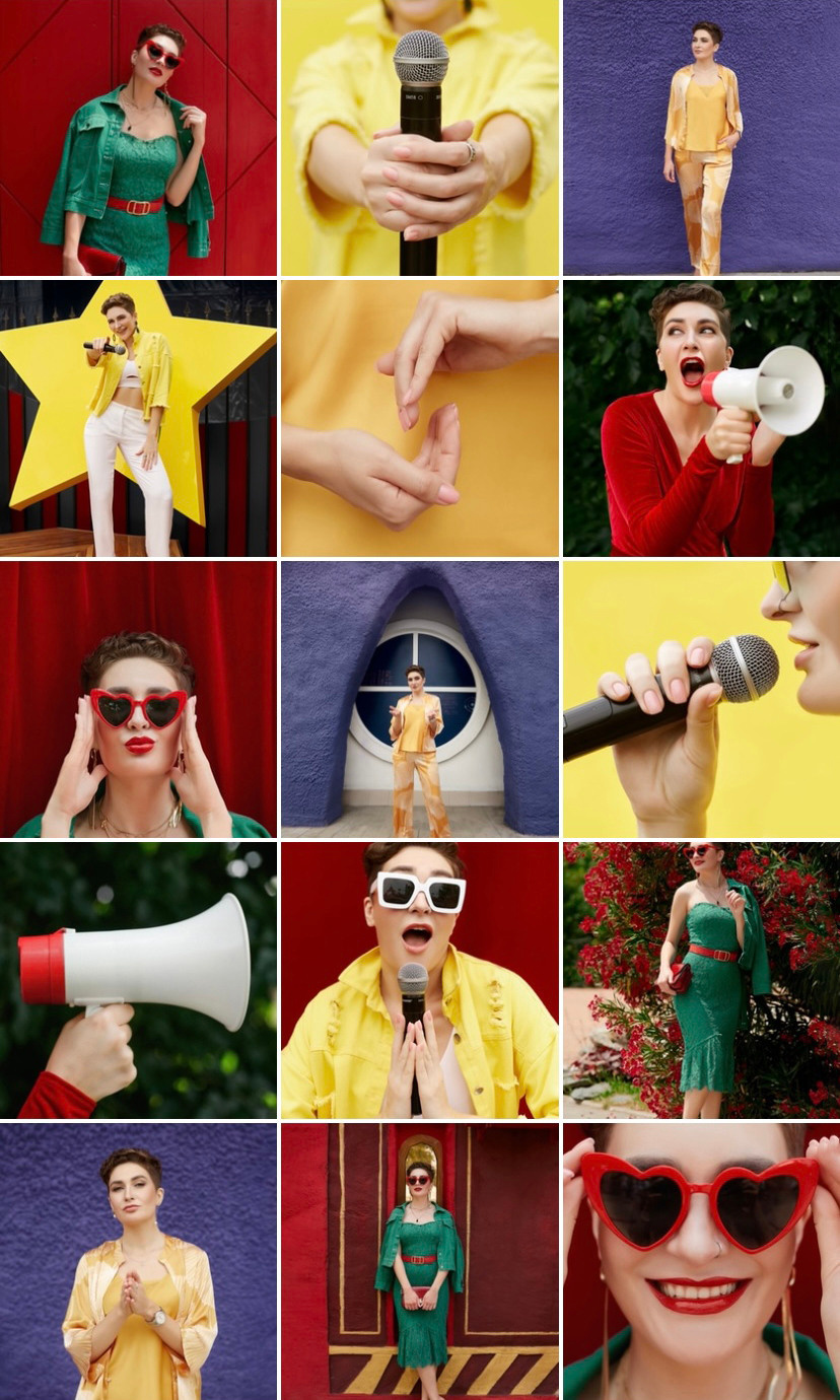 ВЕДУЩАЯ, МЕДИА ТРЕНЕР. Фото и видео контент в Сочи, фотограф, видеограф Сочи