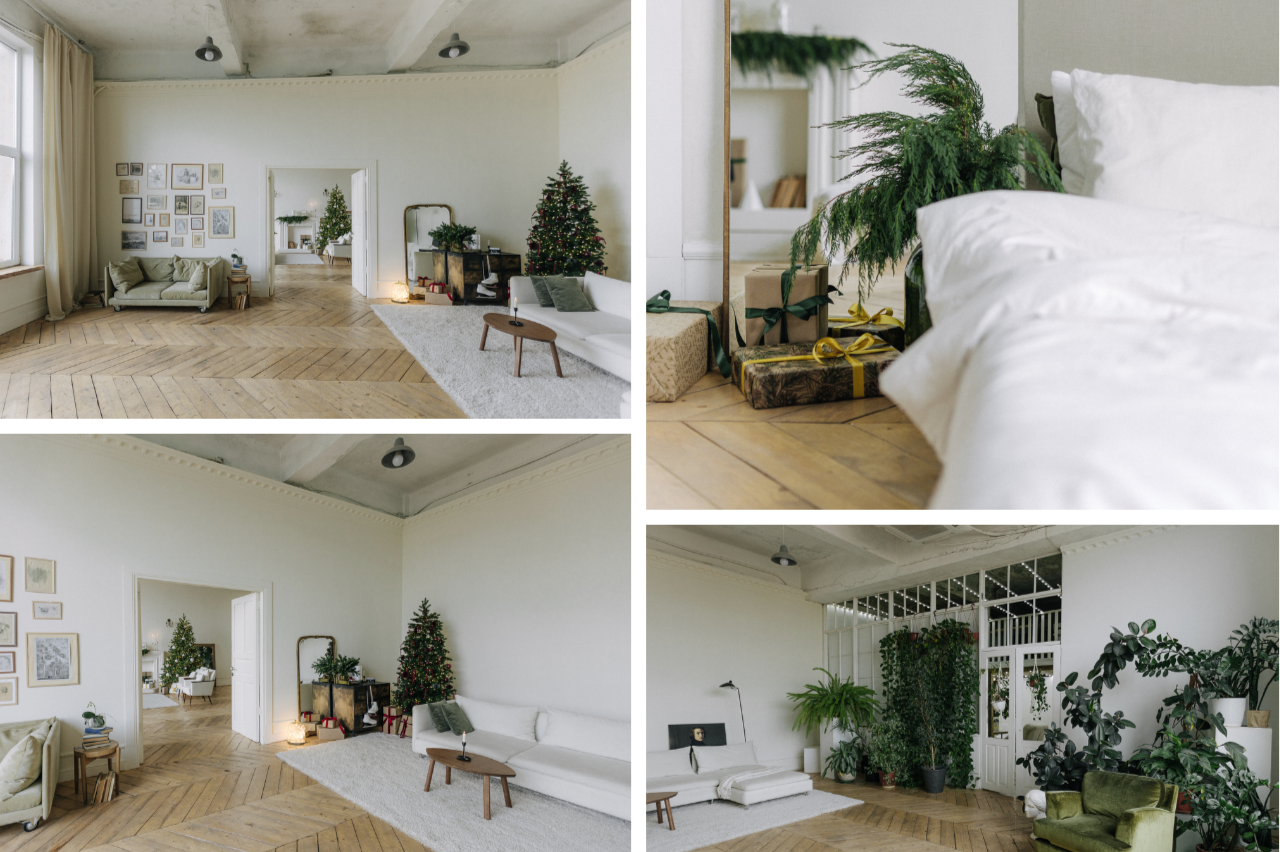 Фотостудии для свадебной фотосессии в Краснодаре. Свадебный фотограф и видеограф Краснодар, Ростов, Сочи, Новороссийск