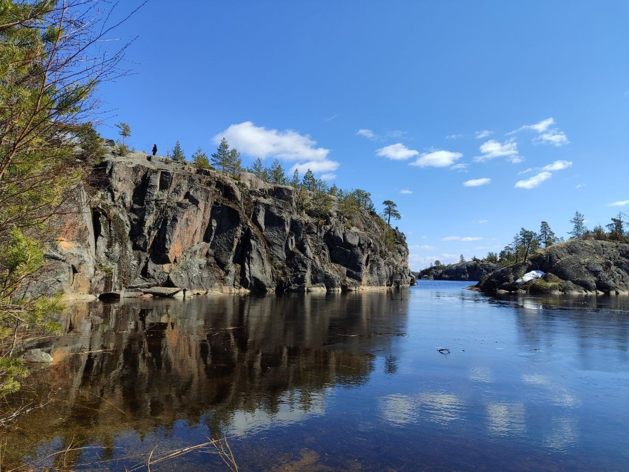 Всему свое время. Михаил Гапеев — Корпоративные подарки и сувенирная продукция с логотипом в Москве