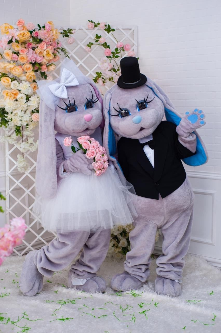 Галерея. SWEET LOVE SHOW