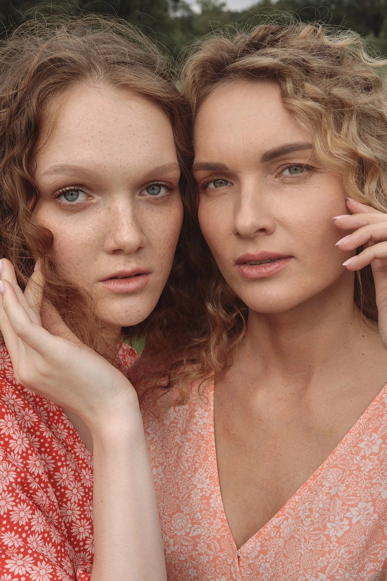 Съёмки для маркетплейсов. Фотограф Александр Калинин