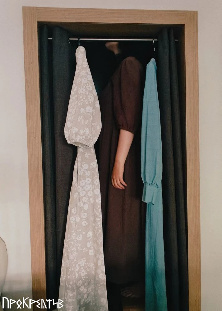 Екатерина Стрельникова