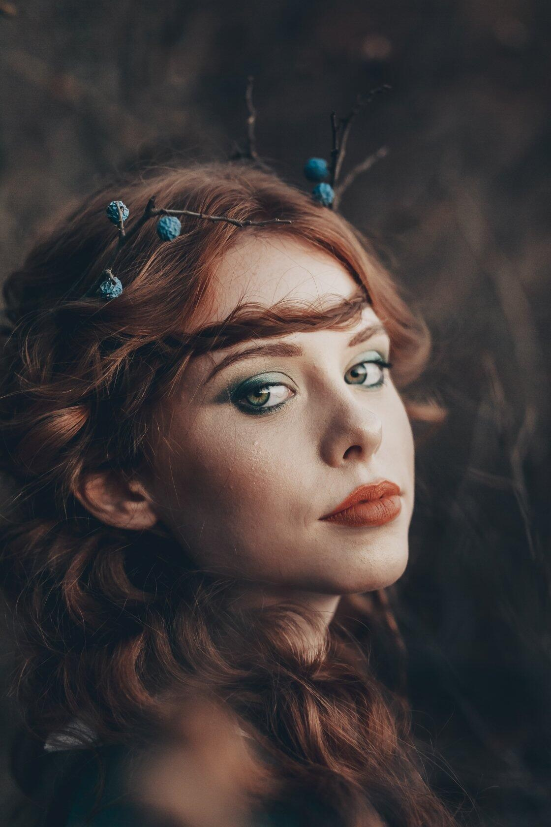 Портреты. Свадебный, семейный, детский, fashion, рекламный фотограф в Краснодаре, Москве, Санкт-Петербурге