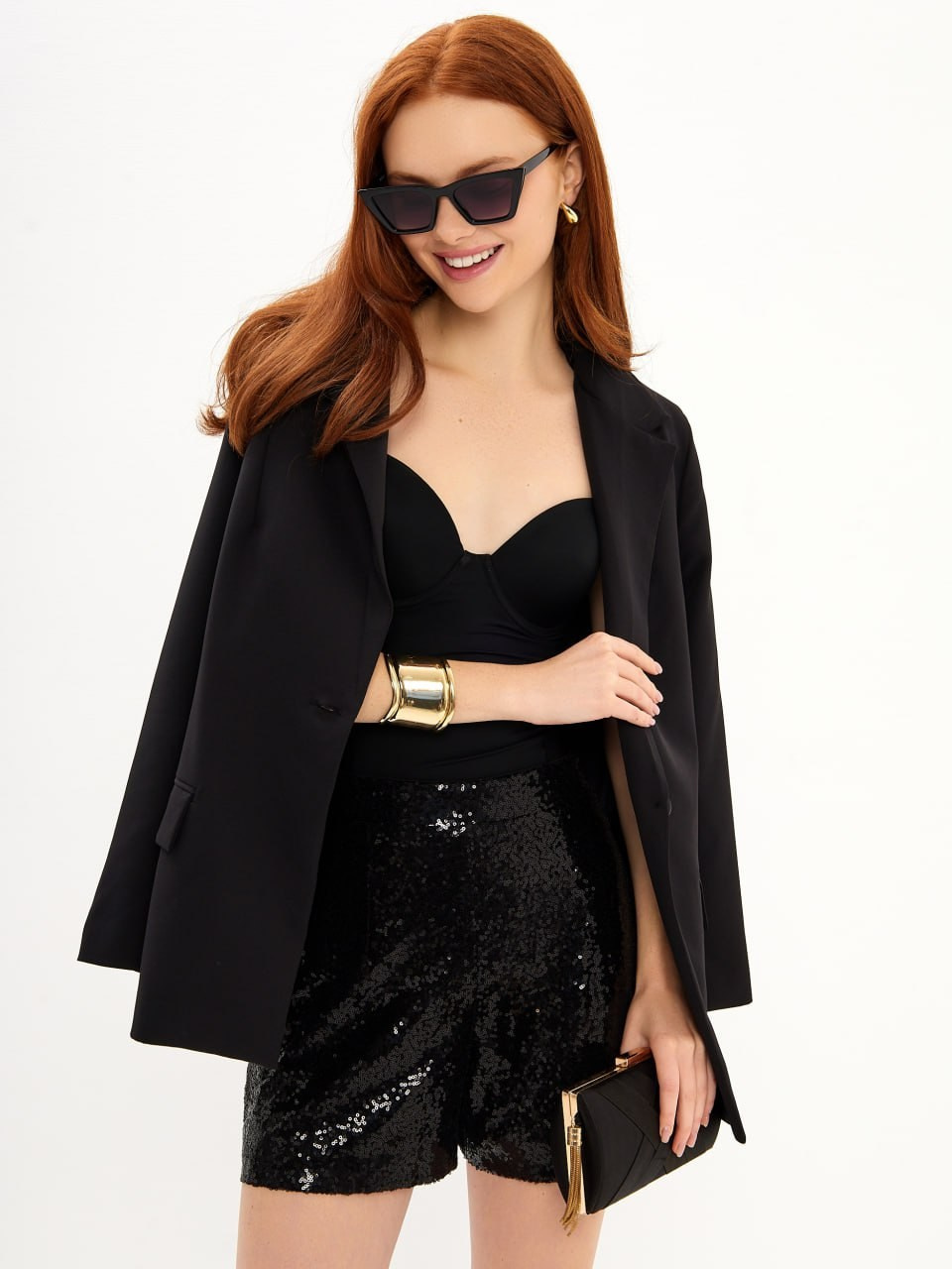 Одежда. Виктория Еремина — фотограф и видеограф в Москве