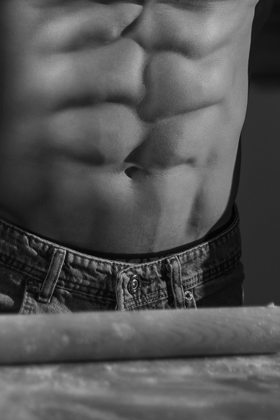 Мужская съемка. Фотограф в Сочи Красной поляне Абхазии Юлия Кормишенко