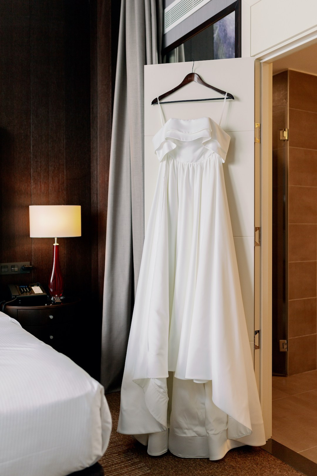 Никита & Луиза. Агентство по организации мероприятий