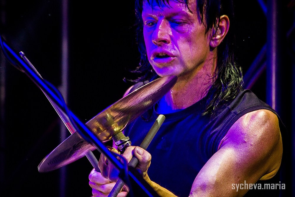 Концерт группы Ария. Детский и семейный фотограф, фотограф мероприятий Нижний Новгород