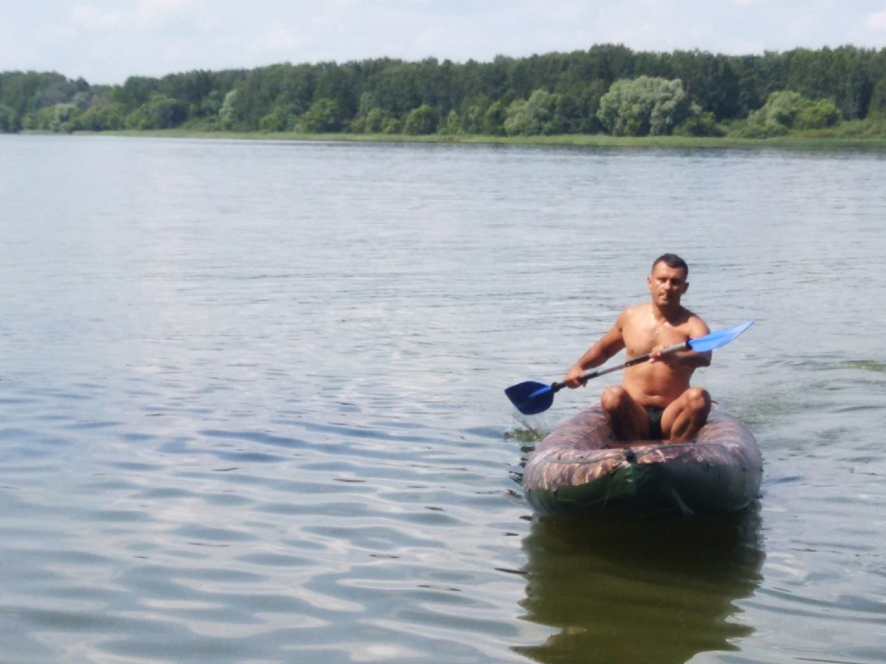 Походная Романтика 35. «Крепкие орешки» | 2021. Галерея Фантим