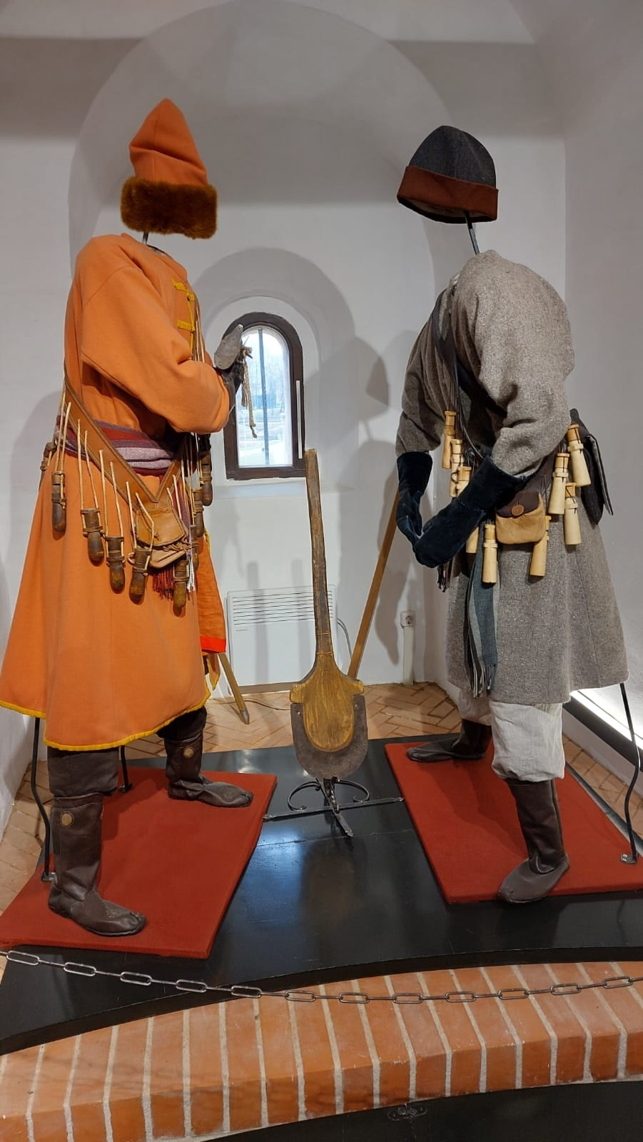 Смоленск | 05-06.04.2025. Галерея Фантим