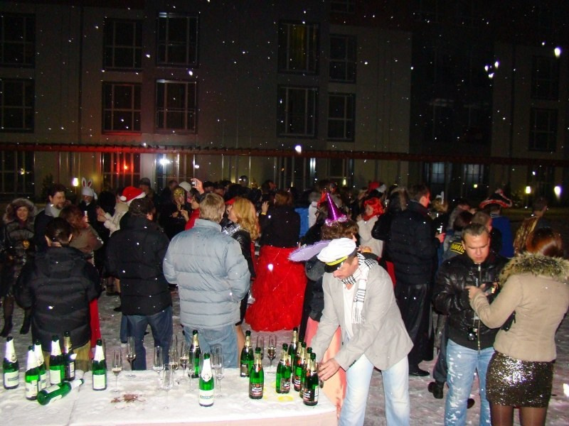 Всего понемногу)). Галерея Фантим