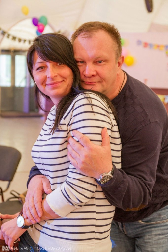 День рождения Фантима. 7 лет! | 21-22.05.2016. Галерея Фантим