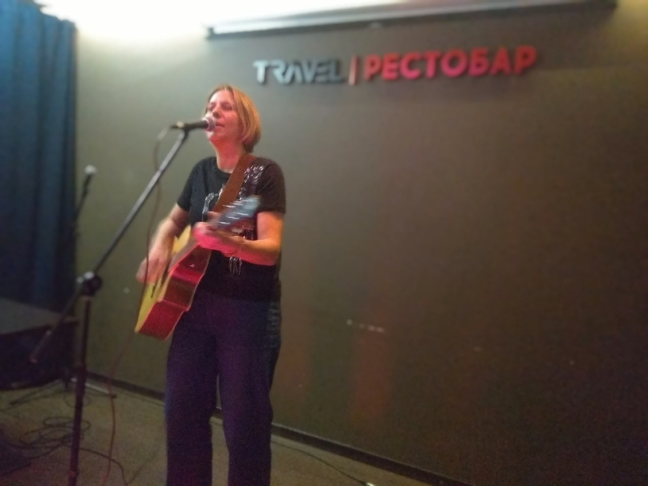 Музыкальная вечеринка «Зе Бест» | 12.12.20. Галерея Фантим