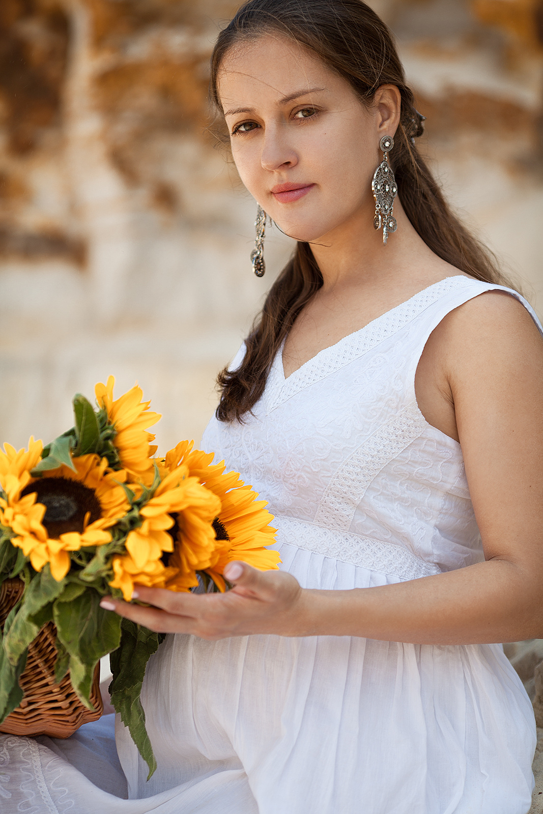 фотограф беременности, беременная фотосессия, фотограф для беременной, фотограф беременной, беременная фотосессия, фотограф москва, фотограф в москве, беременность, жду ребенка, в ожидании чуда, фотограф беременных, фотопрогулка москва