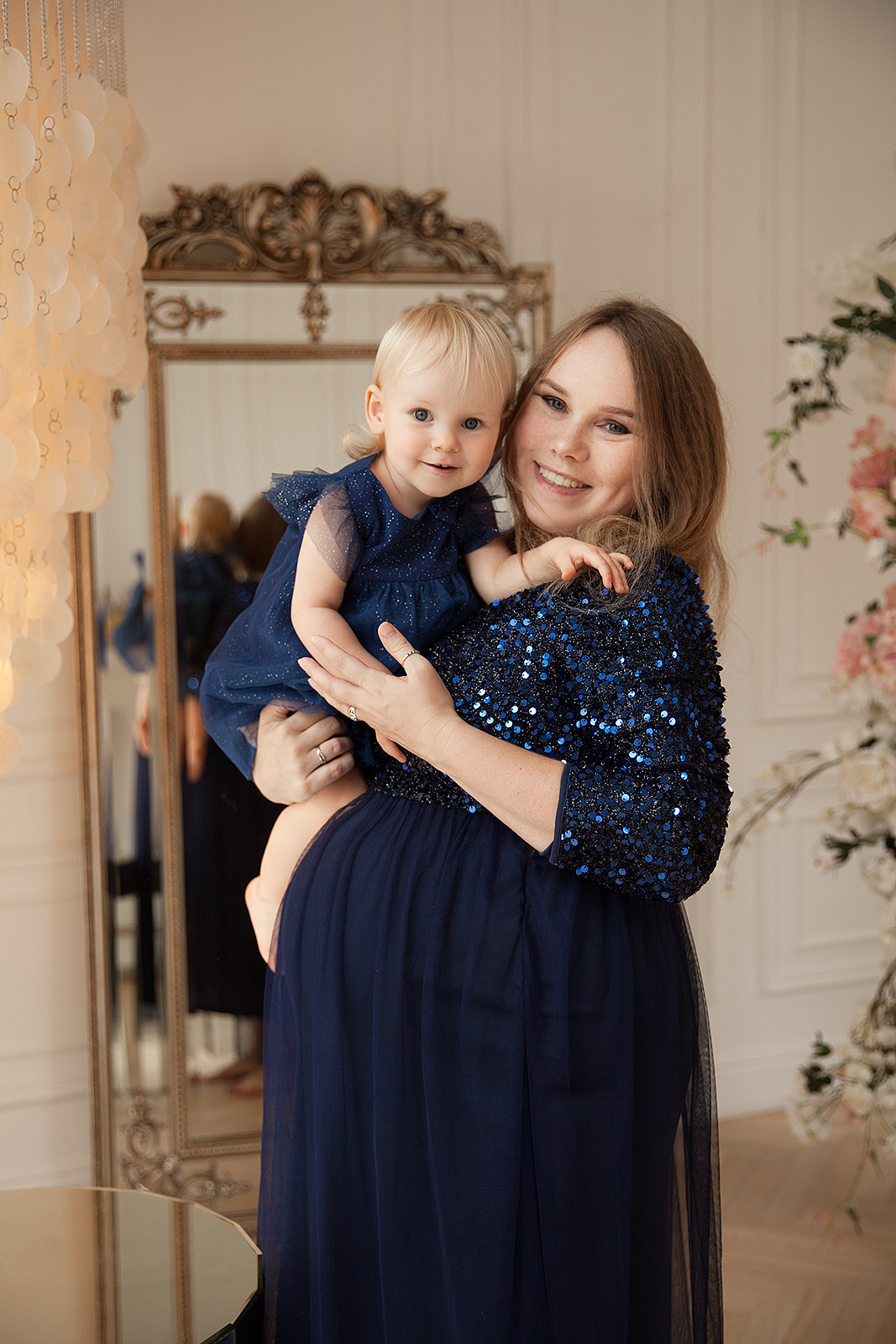 фотограф беременности, беременная фотосессия, фотограф для беременной, фотограф беременной, беременная фотосессия, фотограф москва, фотограф в москве, беременность, жду ребенка, в ожидании чуда, фотограф беременных, студийная фотосессия, семейная фотосессия, семейный фотограф