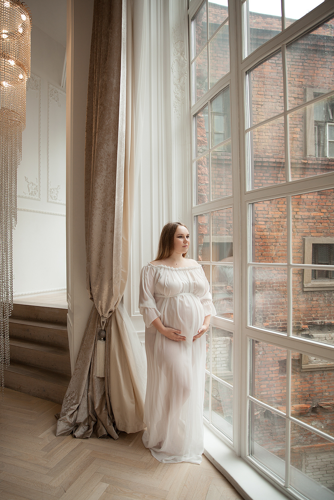 фотограф беременности, беременная фотосессия, фотограф для беременной, фотограф беременной, беременная фотосессия, фотограф москва, фотограф в москве, беременность, жду ребенка, в ожидании чуда, фотограф беременных, студийная фотосессия, семейная фотосессия, семейный фотограф