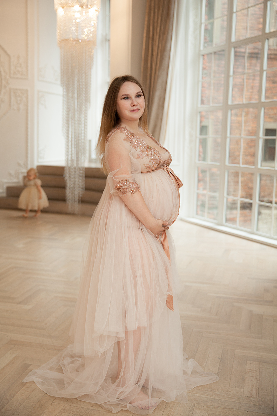 фотограф беременности, беременная фотосессия, фотограф для беременной, фотограф беременной, беременная фотосессия, фотограф москва, фотограф в москве, беременность, жду ребенка, в ожидании чуда, фотограф беременных, студийная фотосессия, семейная фотосессия, семейный фотограф