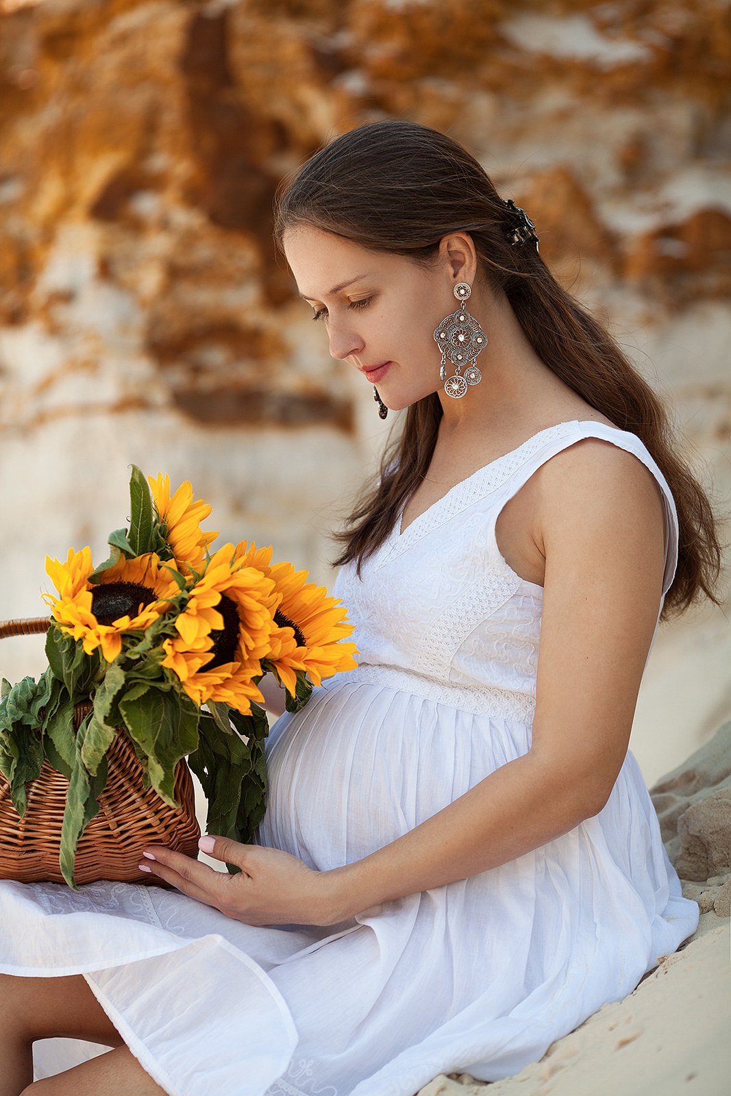 фотограф беременности, беременная фотосессия, фотограф для беременной, фотограф беременной, беременная фотосессия, фотограф москва, фотограф в москве, беременность, жду ребенка, в ожидании чуда, фотограф беременных, фотопрогулка москва