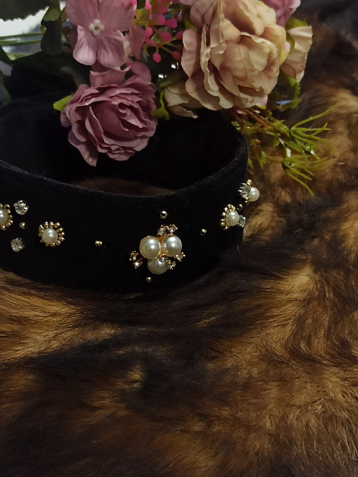 Костюмы. AIREN DESIGN — художественное ателье