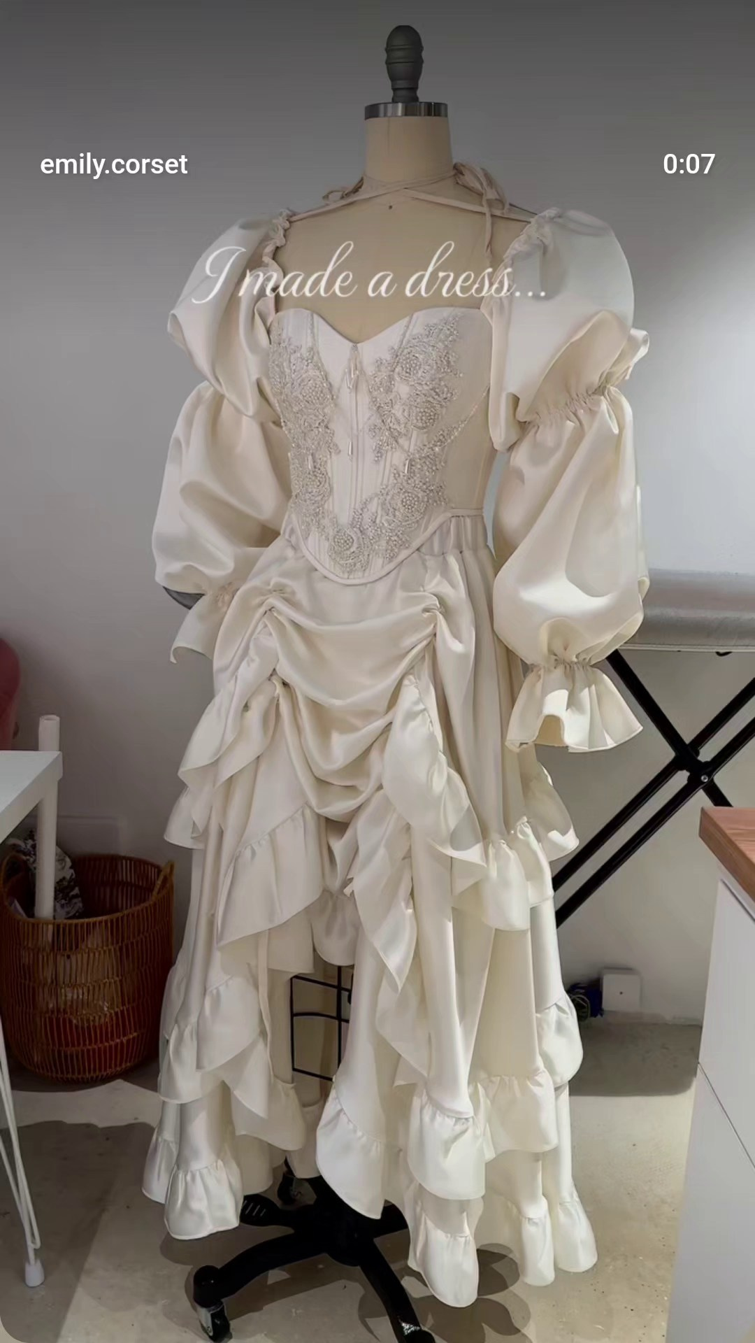 Каталог одежды весна/лето 2026. Свадебный и семейный фотограф в Уфе | Винс Константин | Фотопроекты