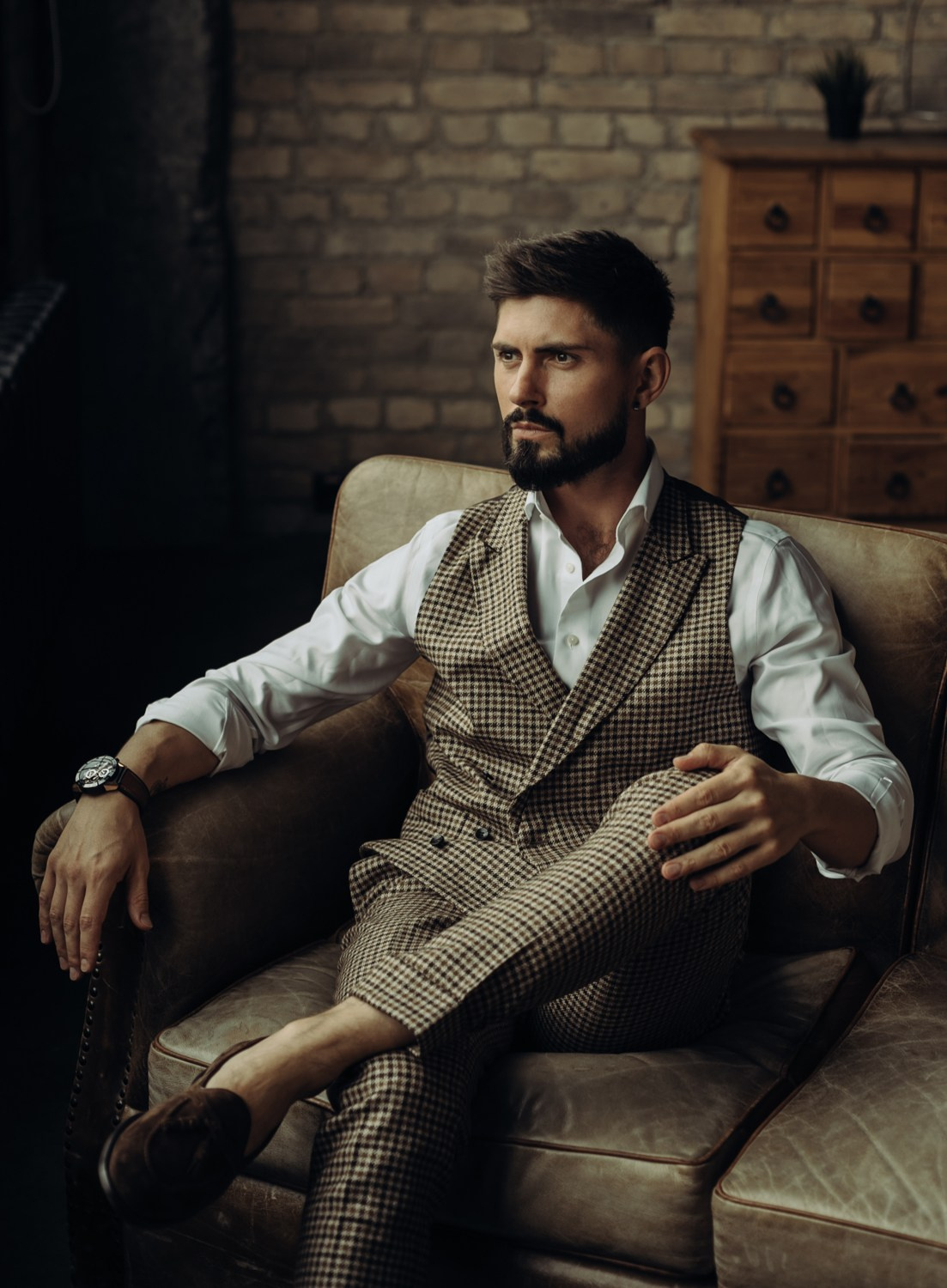 БИЗНЕС ПОРТРЕТЫ. Звездный Фотограф Александр Ласкин в Москве, #САМЫЙЛАСКОВЫЙФОТОГРАФ