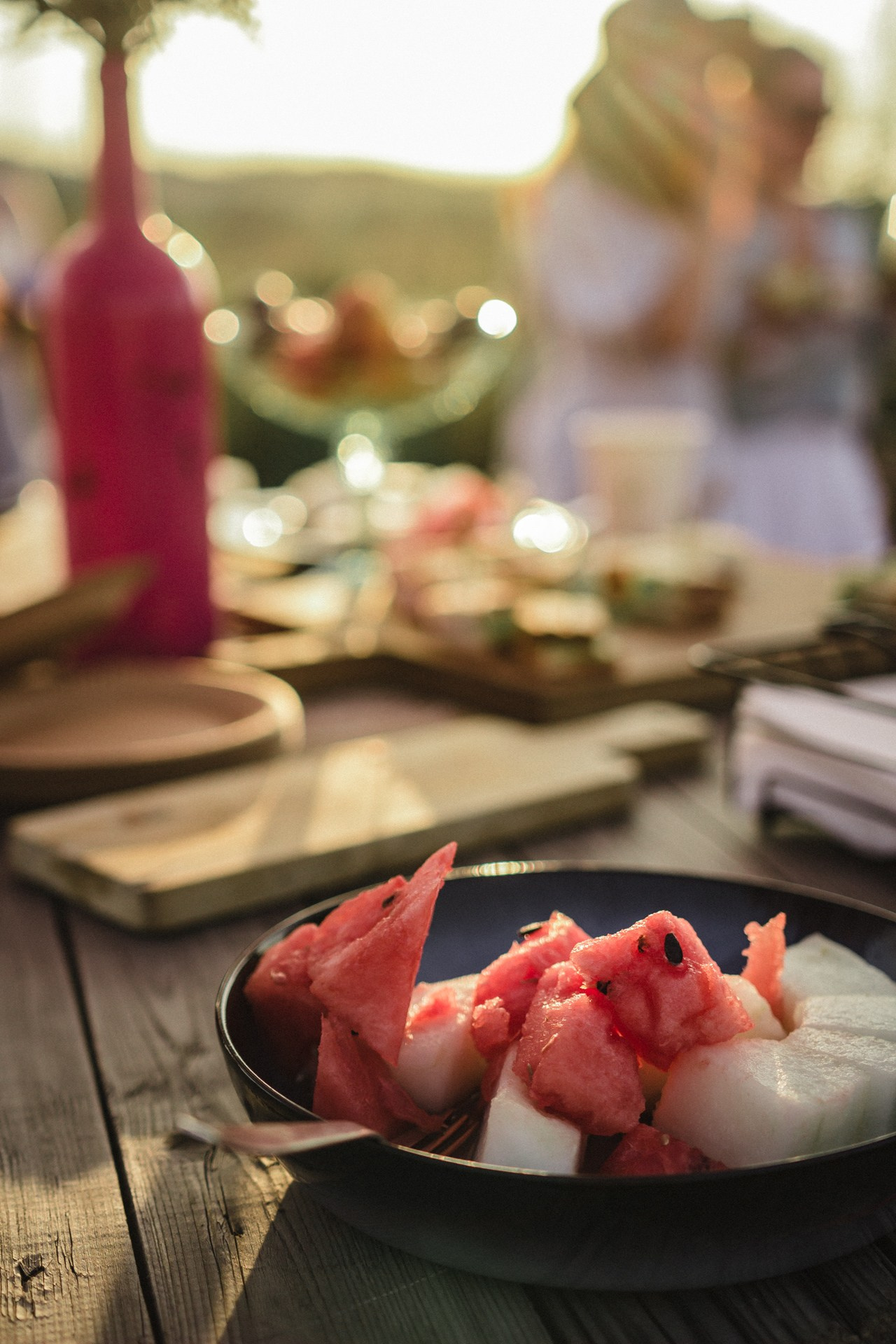 СЫЧ: Музыка на закате. Анастасия Попова — свадебный и репортажный фотограф | Воронеж, Павловск