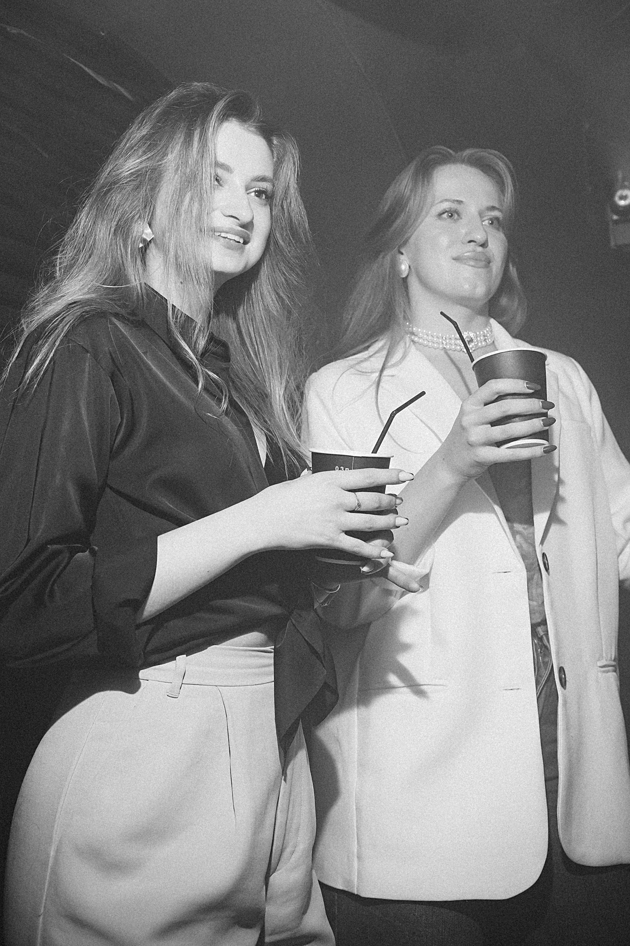 Overlock. Анастасия Попова — свадебный и репортажный фотограф | Воронеж, Павловск