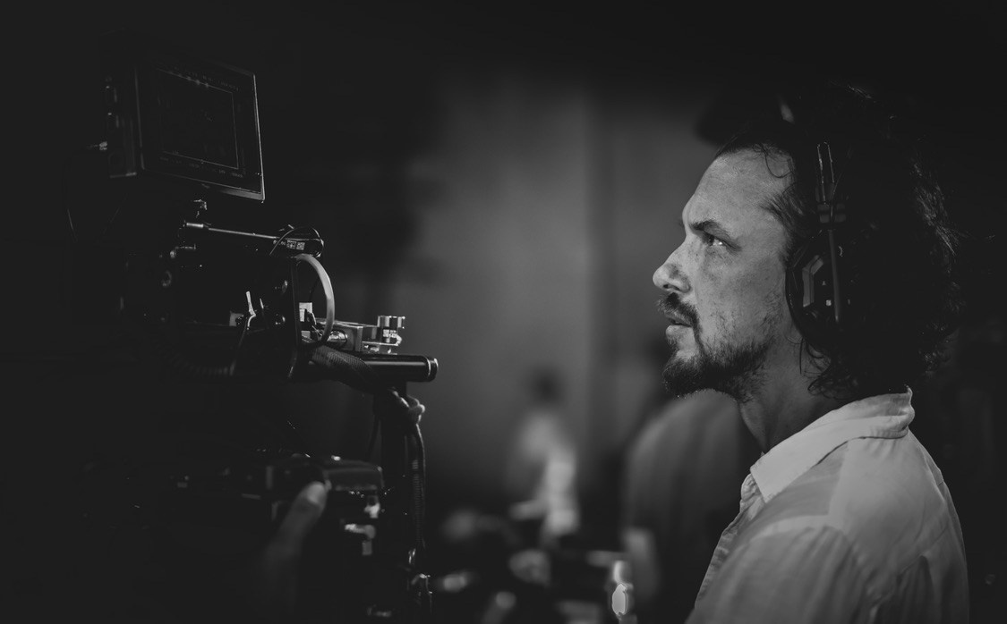 CINEMA. NE Cinema — backstage and reportage photography in cinema, music, Automotive and sport