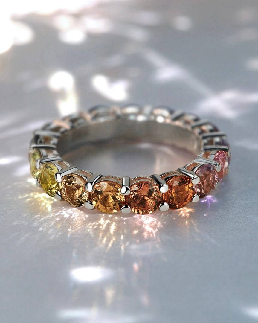 Jewelry. Nika Soul | фотограф Обнинск, Москва