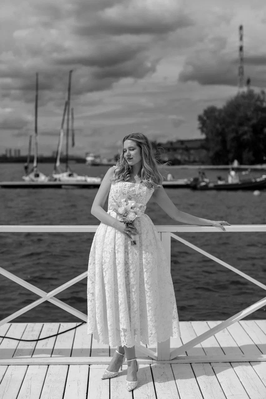 Свадебный образ макияж для невест Москве. СВАДЕБНЫЙ ВИЗАЖИСТ-СТИЛИСТ В МОСКВЕ ПРИЧЕСКИ МАКИЯЖ БРОВИ ВЫЕЗД