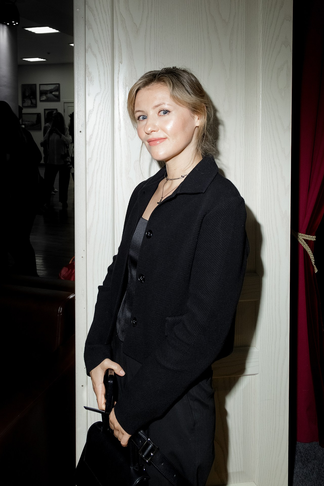 Репортаж Финал конкурса. Светский фотограф Санкт-Петербург и ЛО