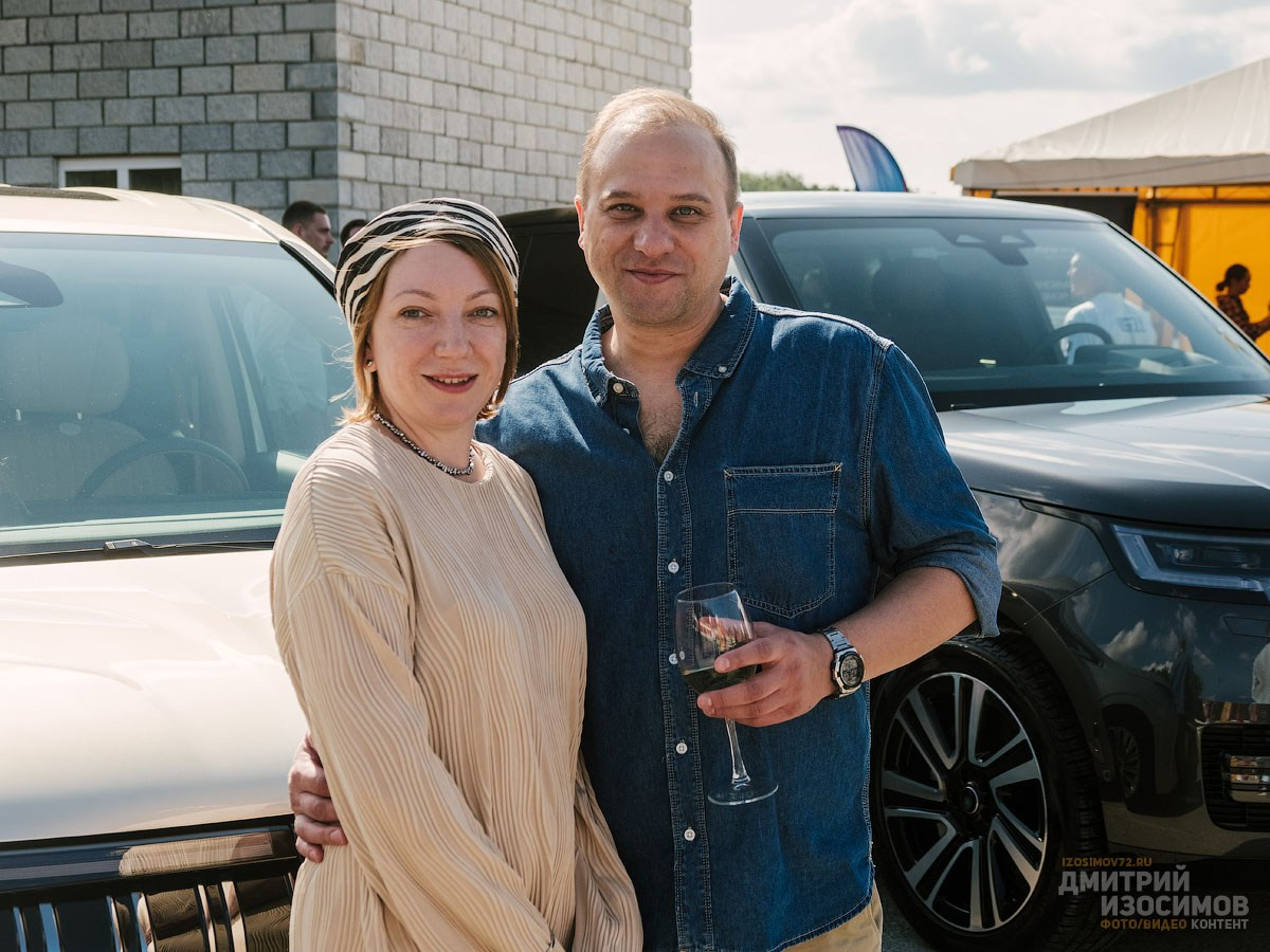 Скачки фаворитов 2024