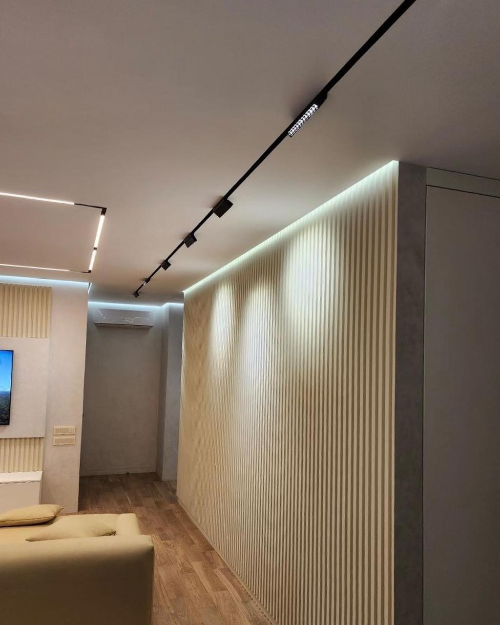 ЖК «Discovery Park». Stroy Elite