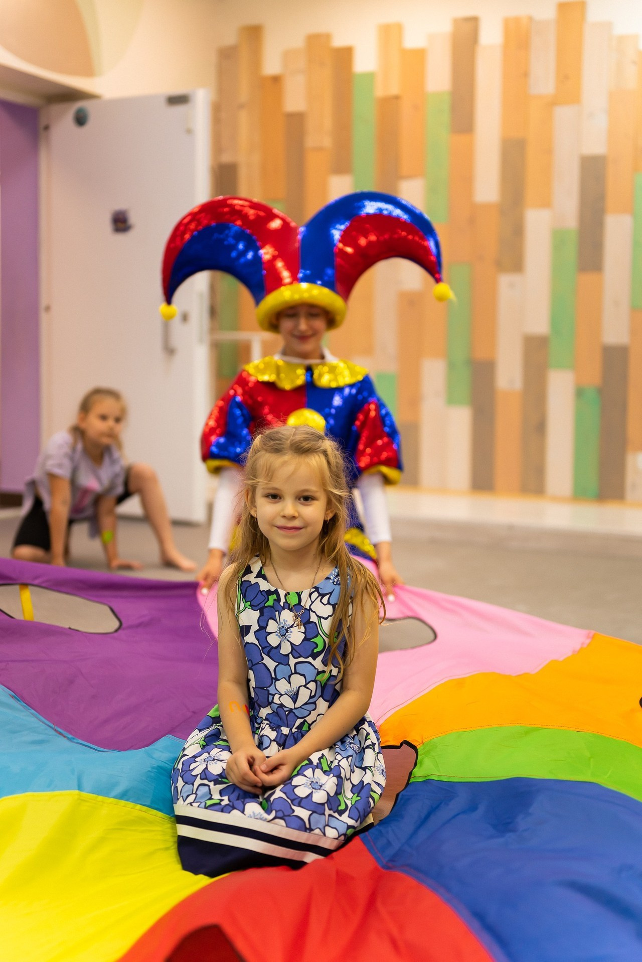 Отзывы. Фотограф Исламова Лилия, Смоленск