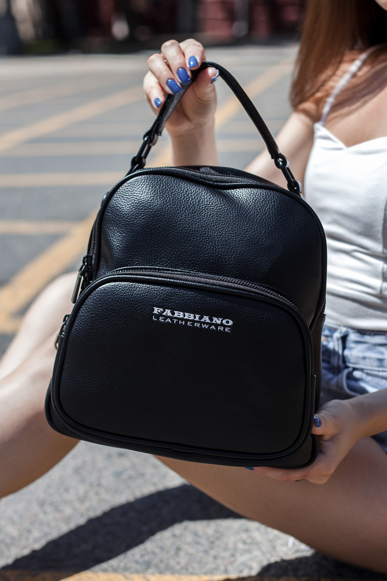 Рюкзаки. Портретный, семейный, свадебный фотограф в Брянске Маргарита Василькова