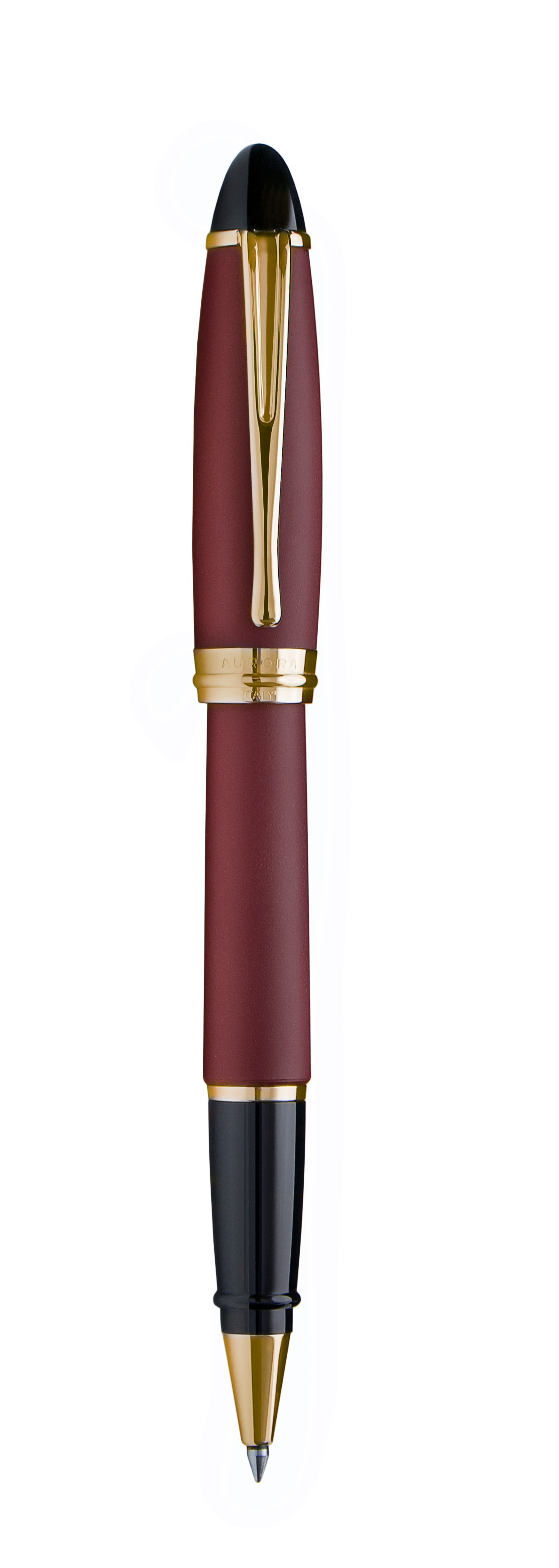 Предметная съемка Паркер. Выпускные альбомы. Частные съемки