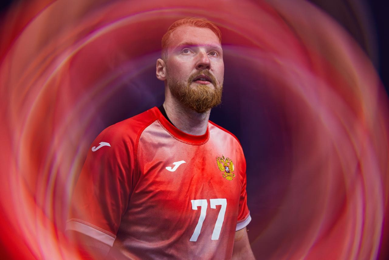 Фото. PhotoPonomarev