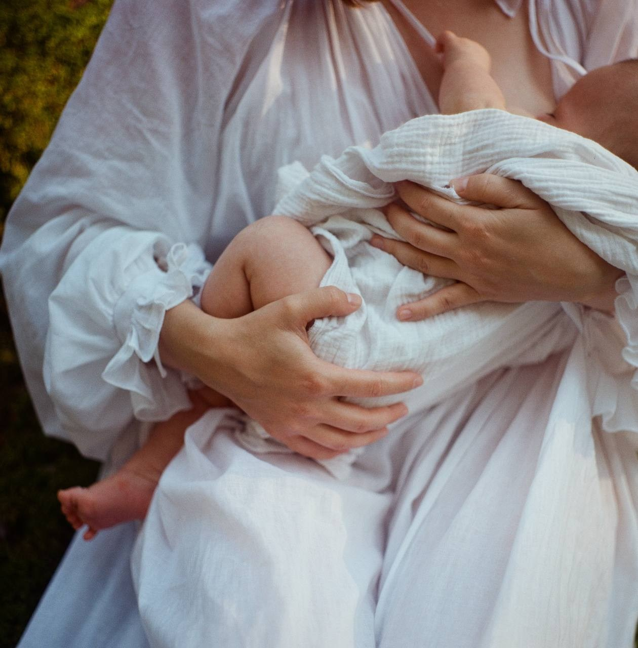 Истории на природе. Настя Оленченко, портретный/семейный фотограф на цифру и плёнку Москва