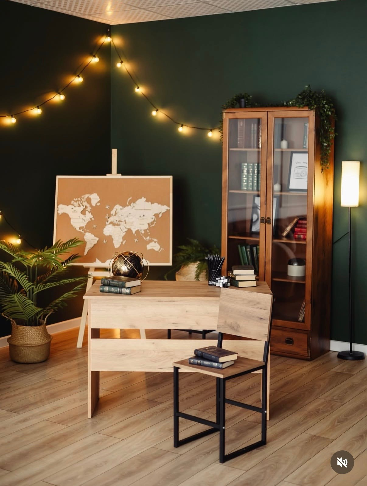 SunRise. Свадебный фотограф в новокузнецке