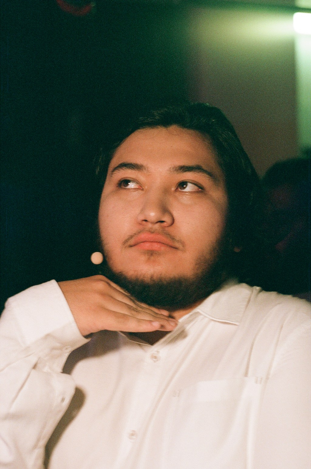 Первая лига 2022. #спецкорНвер